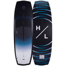 Tabla Wakeboard Hyperlite Baseline