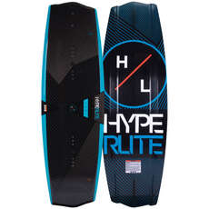 Wakeboard Bateau Hyperlite State 2.0