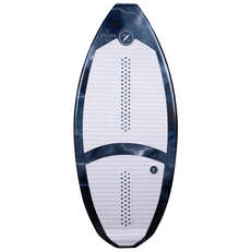 Tabla De Wakesurf Hyperlite Storm