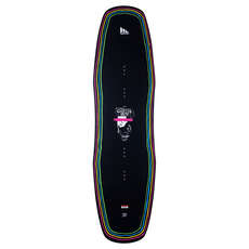 Wakeboard Con Cable Wizardstick Hyperlite