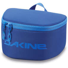 Dakine Goggle Stash / Estuche Para Gafas - Azul Profundo 10003828