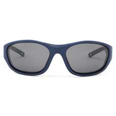 Gill Classic Floating Watersports Gafas De Sol - Azul 9745