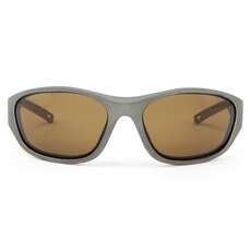 Gafas De Sol Floating Watersports Gill Classic - Gris 9745