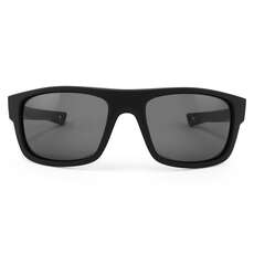 Gafas De Sol Flotantes Para Deportes Acuáticos Gill Pursuit - Negro 9741