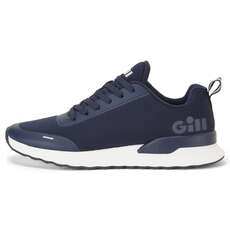 Gill Sovona Scarpe Da Vela/sport Acquatici - Navy 939