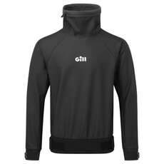 Gill Thermoshield Bote Superior - Negro 4369