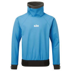 Gill Thermoshield Bote Superior - Bluejay 4369