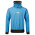 Haut De Dériveur Gill Thermoshield - Bluejay 4369