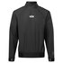 Chaqueta Gill Verso Lite Spray Top - Negro V102S