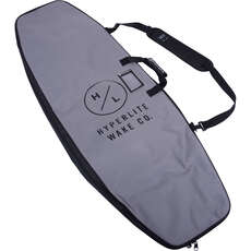 Bolsa De Wakeboard Hyperlite Essential - Gris