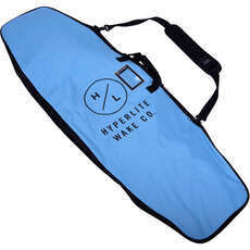 Bolsa Wakeboard Hyperlite Essential - Azul Pizarra