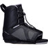 2024 Hyperlite Team Open Toe Shaun Murray Signature Fijaciones De Wakeboard