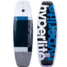 Wakeboard De Barco Con Motivo Hyperlite