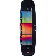 Wakeboard Con Cable Ripsaw Hyperlite