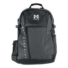 Mochila Magic Marine 20L - Negro Mm091004