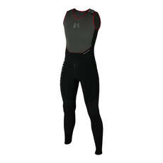 Magic Marine Elite 3Mm Blindstitched Long John Wetsuit Mm011007