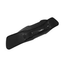 Mystic Ace Bar Freeride - Negro 230250