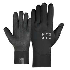 Gants De Combinaison Mystic Ease 2Mm - Noir 230029