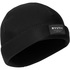 Gorro De Neopreno Mystic 2Mm - Negro 230024