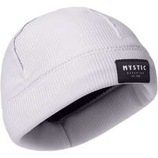 Mystic Bonnet Néoprène 2Mm - Blanc Cassé 230024