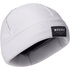 Gorro De Neopreno Mystic 2Mm - Blanco Hueso 230024