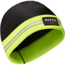 Gorro Reflectante De Neopreno De 2 Mm Mystic - Reflectante