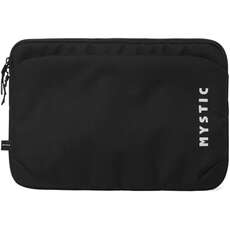 Funda De Neopreno Mystic Soft Para Tablet/portátil - Negro