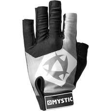 Guantes Mystic Rash - Negro 230305