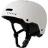 Mystic Vandal Pro Casque De Wakeboard / Sports Nautiques - Blanc Cassé 230290