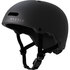 Casco Mystic Vandal Pro Wakeboard / Sport Acquatici - Nero 230290