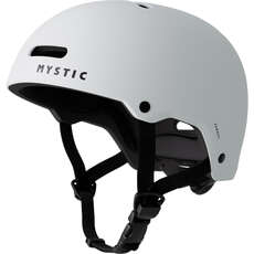 Mystic Vandal Wakeboard / Watersport Casco - Blanco 230291