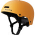 Mystic Vandal Wakeboard / Watersport Casco - Retro Naranja 230291