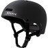 Mystic Vandal Wakeboard / Watersport Casco - Negro 230291