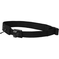 Ceinture Mystic Wingfoil Wing - Noir 230297