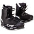 Ronix One Intuition Wakeboard Bottes - Cordura R23Bon