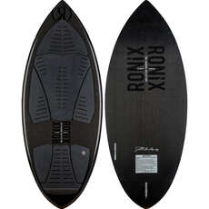 Ronix Carbon Air Core 3 Skimmer Surfer - Negro