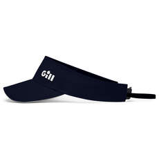 Visera De Vela Gill Regatta  - Darknavy