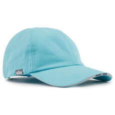 Gorra De Navegación Gill - Azul Marino