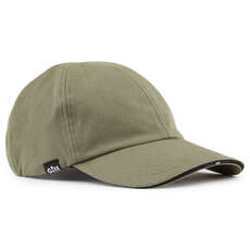 Gorra De Navegación Gill - Salvia