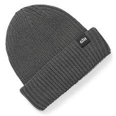 Gorro Gill Sea Farer  - Hierro Ht53