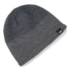 Gorro Gill Voyager  - Hierro Ht51