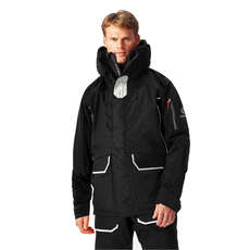 Veste De Voile Henri Lloyd Elite  - Noir