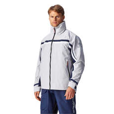 Veste De Voile Henri Lloyd  - Glace