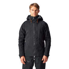 Veste De Voile Henri Lloyd M-Pro 3.0  - Noir