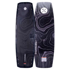 Hyperlite Cryptic Josh Twelker Signature Boat Wakeboard