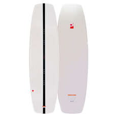 Wakeboard Con Cable Exclusivo De Alex Aulbach Hyperlite Pleasure 2024