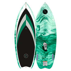 Hyperlite Ugello 2.0 Wakesurfer