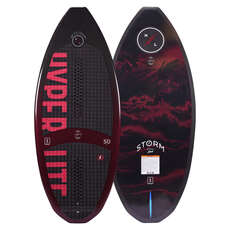 Hyperlite Storm Wakesurfer - Modello Esclusivo Di Jodi Grassman