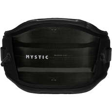 Arnés Mystic Majestic Hardshell Wing Foil - Negro 240200