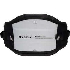 Arnés Mystic Majestic Hardshell Wing Foil - Blanco 240200